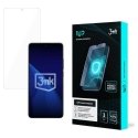 3Mk Protection for POCO X7 - 3mk 1UP 3Mk Protection for POCO X7 - 3mk 1UP