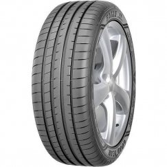 265/45R20 EAGLE F1 ASYMMETRIC 6 108Y EVR FP XL GOODYEAR