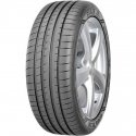 265/45R20 EAGLE F1 ASYMMETRIC 6 108Y EVR FP XL GOODYEAR 265/45R20 EAGLE F1 ASYMMETRIC 6 108Y EVR FP XL GOODYEAR
