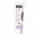 Cattier Paris Cattier Violetinė molio kaukė su gaivinančiu vaisių kompleksu 100 ml Cattier Paris Cattier Violetinė molio kaukė su gaivinančiu vaisių kompleksu 100 ml
