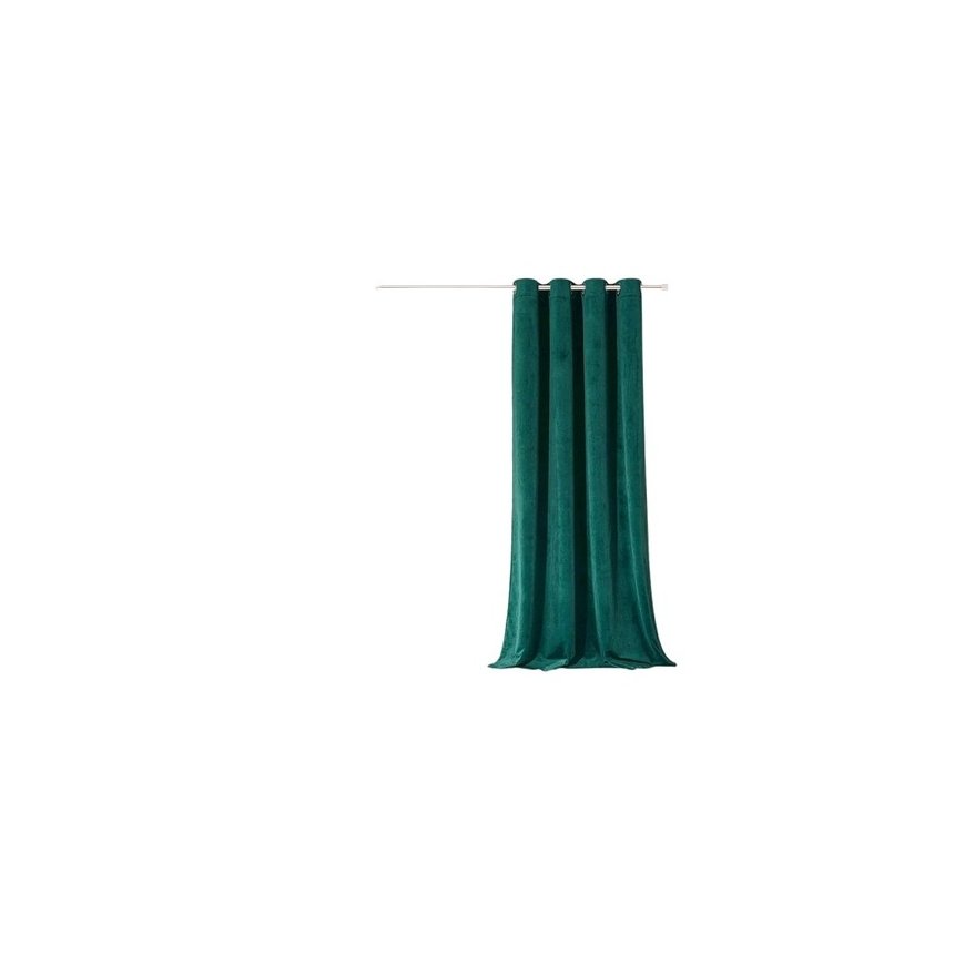 RESTILO MARINA towel in green, classic style, material type - textile, cotton, 2*70x140+4*50x100.