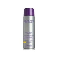 Farmavita Tricogen Šampūns valošs matu šampūns 250 ml