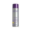 Farmavita Tricogen Valomasis Plaukų Šampūnas 250 ml Farmavita Tricogen Valomasis Plaukų Šampūnas 250 ml