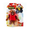 Miniland Educational Toys Soft Blocks Music Center Miniland Educational Toys Soft Blocks Music Center