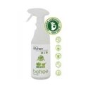 Briochin grīdas tīrītājs eikalipts 1000ml Briochin grīdas tīrītājs eikalipts 1000ml