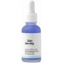 "Skin Generics Id Skin Identity" eye cream with caffeine, 30 ml "Skin Generics Id Skin Identity" eye cream with caffeine, 30 ml
