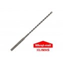 Hikoki Accessories Concrete Drill Bit HiKOKI SDS+ Ø5x160mm Hikoki Accessories Concrete Drill Bit HiKOKI SDS+ Ø5x160mm