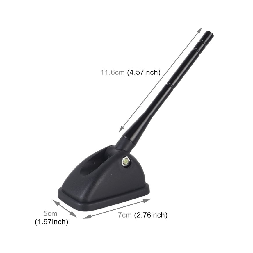 LP Oem Автомобильные предохранители AGU 40A 10x38 – 2