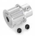 OEM Krumpliaratis 10 dantukatega - 5mm OEM Krumpliaratis 10 dantukatega - 5mm