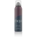 Chique for Women Dezodorantas 150ml – dezodorantas ir antiperspirantas moterims