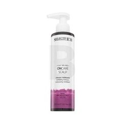Labovital Skrzypovita Pro Hair Loss Shampoo 200ml
