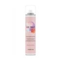 Labovital Skrzypovita Pro juukse kukkumise vastu šampoon 200ml Labovital Skrzypovita Pro juukse kukkumise vastu šampoon 200ml