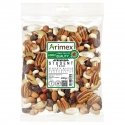 Studentų maistas ARIMEX, Premium, 500 g Studentų maistas ARIMEX, Premium, 500 g