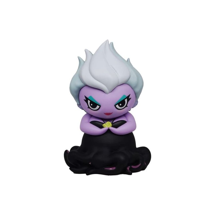 FUNKO POP! Vinyl Figure: Borderlands 4 - Harlowe, ~9 cm – 2