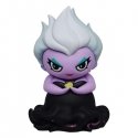 FUNKO POP! Vinilinā figūriņa: Borderlands 4 - Harlowe, ~9 cm FUNKO POP! Vinilinā figūriņa: Borderlands 4 - Harlowe, ~9 cm