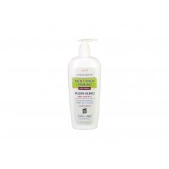 Vivaco SerpensDerm vartalovoide 400ml