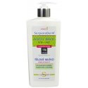 Vivaco SerpensDerm Body Lotion 400ml Vivaco SerpensDerm Body Lotion 400ml