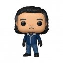 FUNKO POP! Vinilinė figūrėlė: The Last of Us - Joel Miller, ~9 cm FUNKO POP! Vinilinė figūrėlė: The Last of Us - Joel Miller, ~9 cm