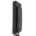Unifon UNIPHONE CYFRAL BALTIC D melns 2 vadu Unifon UNIPHONE CYFRAL BALTIC D melns 2 vadu