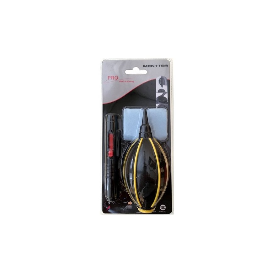 NiSi Filter Must Magic Diffusion 1/4 67mm – 2
