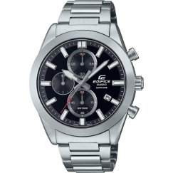 Käekott Casio Edifice EFB-710D-1AVUEF