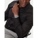 Casio Edifice EFB-710D-1AVUEF Watch