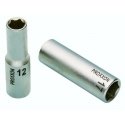 1/2" Kuusnurkne pikendatud otsik PROXXON 13 mm 1/2" Kuusnurkne pikendatud otsik PROXXON 13 mm
