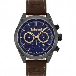 Meeste kell Timberland TDWGC9000801 (zq029a)