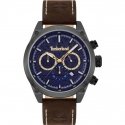 Meeste kell Timberland TDWGC9000801 (zq029a) Meeste kell Timberland TDWGC9000801 (zq029a)