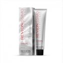 Revlon Revlonissimo Colorsmetique Plaukų dažai 60ml - 7,31 | Vidutinė Auksinė Pelenų Blondinė
