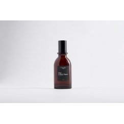 Natur Planet Rose Water, 100 ml