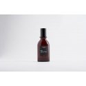 Natur Planet Ruusuvesi, 100 ml Natur Planet Ruusuvesi, 100 ml