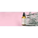 Natur Planet Ruusuvesi, 100 ml Natur Planet Ruusuvesi, 100 ml