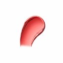 Lancome L'Absolu Rouge Кремовая помада Дополнительная, 3.4 г Lancome L'Absolu Rouge Кремовая помада Дополнительная, 3.4 г