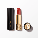 Lancome L'Absolu Rouge Kreminis Lūpu Krāsa Papildomas, 3.4 g Lancome L'Absolu Rouge Kreminis Lūpu Krāsa Papildomas, 3.4 g