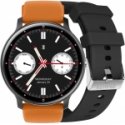 Išmanus kell GRAVITY GT1-2 PRO UNISEX - BLUETOOTH ÜHENDUS, LISATEENUSED (sg027b) Išmanus kell GRAVITY GT1-2 PRO UNISEX - BLUETOOTH ÜHENDUS, LISATEENUSED (sg027b)