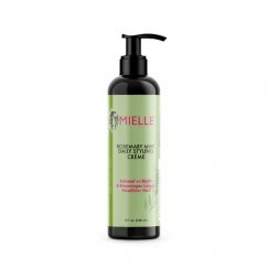 Mielle Rosemary Mint Daily Styling Créme, 240 ml