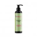 Mielle Rosemary Mint Daily Styling Créme, 240 ml Mielle Rosemary Mint Daily Styling Créme, 240 ml