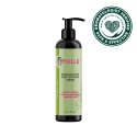 Крем для укладки с розмарином и мятой Mielle, 240 мл Крем для укладки с розмарином и мятой Mielle, 240 мл