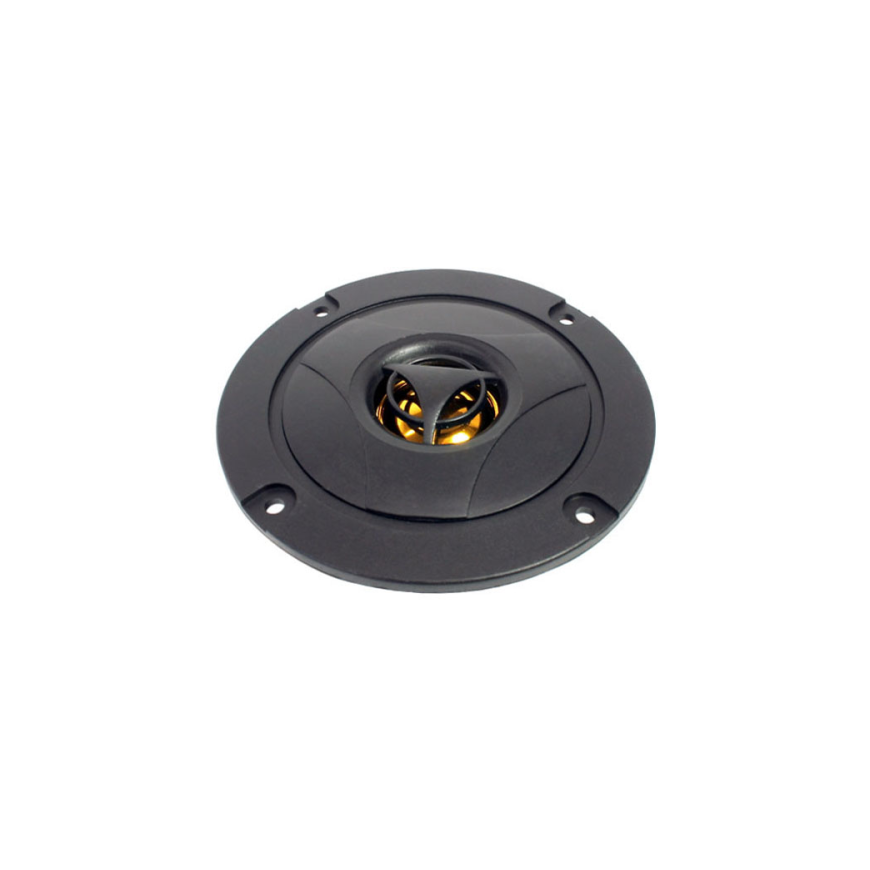 Dibeisi Speaker AVD 502