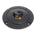 Dibeisi Speaker AVD 502 Dibeisi Speaker AVD 502