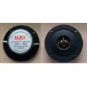 Dibeisi Speaker AVD 502 Dibeisi Speaker AVD 502