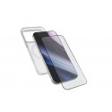 Чехол Epico Starter Pack для iPhone 17 Pro Max Чехол Epico Starter Pack для iPhone 17 Pro Max