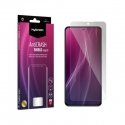 MyScreen MS Plėvelė AntiCRASH SHIELD edge3D Samsung Galaxy M15 5G 2vnt MyScreen MS Plėvelė AntiCRASH SHIELD edge3D Samsung Galaxy M15 5G 2vnt
