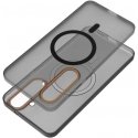 Roar Dėklas Armor Jelly Samsung S921 S24 läbipaistev Roar Dėklas Armor Jelly Samsung S921 S24 läbipaistev