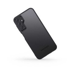 „Smart Pro“ nahkakotelo „XIAOMI Redmi Note 15 PRO 5G“ - musta