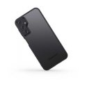 „Smart Pro“ nahkakotelo „XIAOMI Redmi Note 15 PRO 5G“ - musta „Smart Pro“ nahkakotelo „XIAOMI Redmi Note 15 PRO 5G“ - musta
