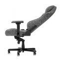 Diablo Chairs Diablo X-Eye Prime Normaalne suurus - Broken Gold ergonoomiline tool Diablo Chairs Diablo X-Eye Prime Normaalne suurus - Broken Gold ergonoomiline tool