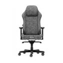 Diablo Chairs Diablo X-Eye Prime Normal Size - Broken Gold ergonominė kėdė Diablo Chairs Diablo X-Eye Prime Normal Size - Broken Gold ergonominė kėdė
