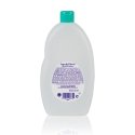 Nenuco Classic tualetes ūdens 650ml Nenuco Classic tualetes ūdens 650ml